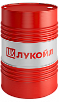 ЛУКОЙЛ ГЕЙЗЕР ЛТ 15 216,5 л